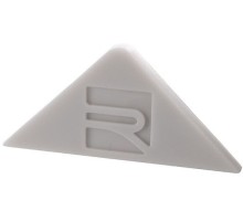 Заглушка P-AV-01-10 978171 Deko-Light