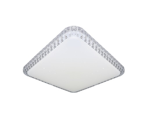 Потолочный светильник Led LED LAMPS 81093 Natali Kovaltseva