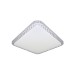 Потолочный светильник Led LED LAMPS 81093 Natali Kovaltseva