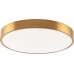 Потолочный светильник Tortty ZRS.02566.72 Zortes