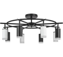 Потолочная люстра Rullo LR7183743640 Lightstar