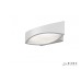 Настенный светильник Line ZD8118-6W WH iLedex