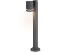 Наземный светильник GARDEN ST3342 Ambrella