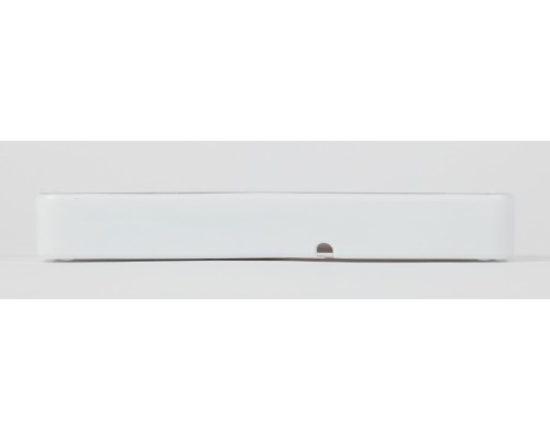 Аварийный светильник  DBA-102-0-20 ЭРА
