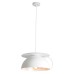 Подвесной светильник Tanaina LSP-9559 Lussole Loft