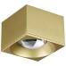 Точечный светильник Patera 358670 Novotech