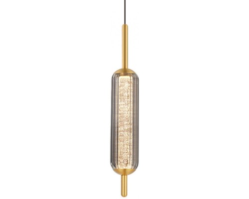 Подвесной светильник  PLC-7076-220-P-GREY Imex