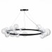 Подвесная люстра Necton SL1165.403.24 ST Luce