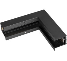 Коннектор MAG-45 026919(1) Arlight