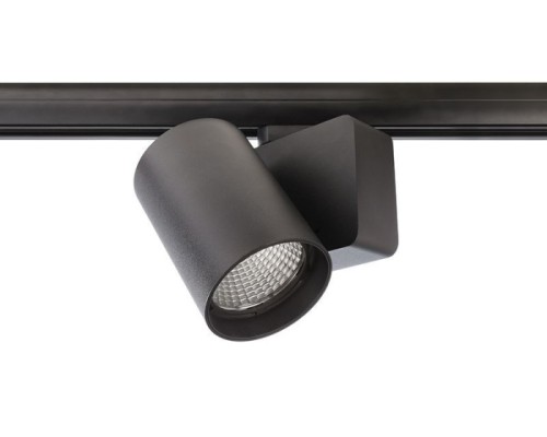 Трековый светильник Nihal 707043 Deko-Light