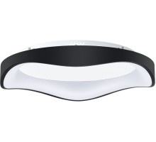 Потолочный светильник  A3085PL-56BK Arte Lamp