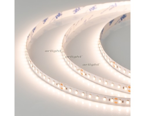 Светодиодная лента SHOP герметичная 028746 Arlight