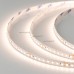 Светодиодная лента SHOP герметичная 028746 Arlight