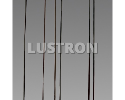 Подвесной светильник Pentola 803061 Lightstar