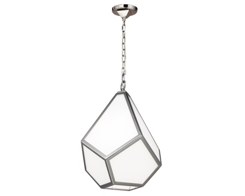 Подвесной светильник Diamond FE-DIAMOND-P-M Feiss