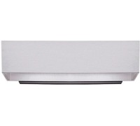 Настенный светильник Style D29D0527 Fabbian