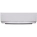 Настенный светильник Style D29D0527 Fabbian