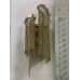 Бра Stream AC3001-2W antique bronze DeLight Collection