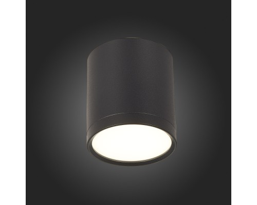Точечный светильник Rene ST113.442.05 ST Luce