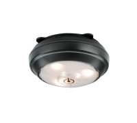 Точечный светильник ButtonLED 70639 Paulmann