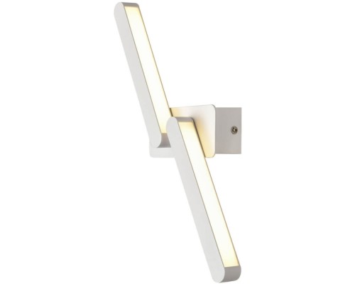 Бра Meteora 10038 VL7231W02 Vele Luce