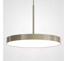 Подвесной светильник  TURNA-ONE01 ImperiumLoft
