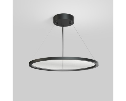 Подвесной светильник Veil DK6617-BK Denkirs