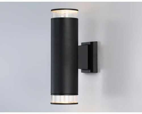 Архитектурная подсветка GARDEN ST3821 Ambrella