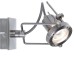 Спот Techno 66168 Paulmann