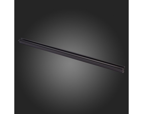 Шинопровод Skyline 48 ST004.419.12 ST Luce
