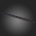 Шинопровод Skyline 48 ST004.419.12 ST Luce