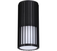 Потолочный светильник уличный Costas 370993 Novotech