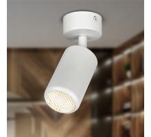 Спот OL55 WH OL55 WH ЭРА