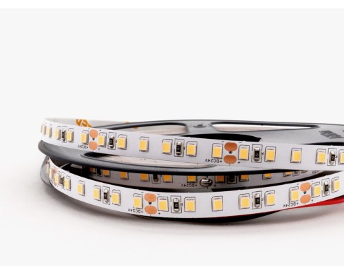 Светодиодная лента LIGHT 004488 LEDS Power