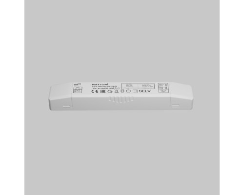 Блок питания Power Supply Magnetic TRA160DR-150W-S Maytoni