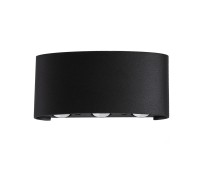Архитектурная подсветка Clt 023 CLT 023W3 BL Crystal Lux