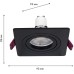 Точечный светильник Lamppu 4646-1C Favourite