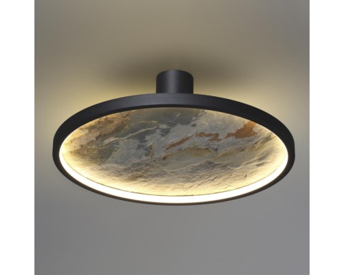 Настенно-потолочный светильник Stoflake 5078/35L Odeon Light