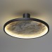 Настенно-потолочный светильник Stoflake 5078/35L Odeon Light