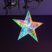 Светильник декоративный  ULD-R505 3АА STAR Uniel