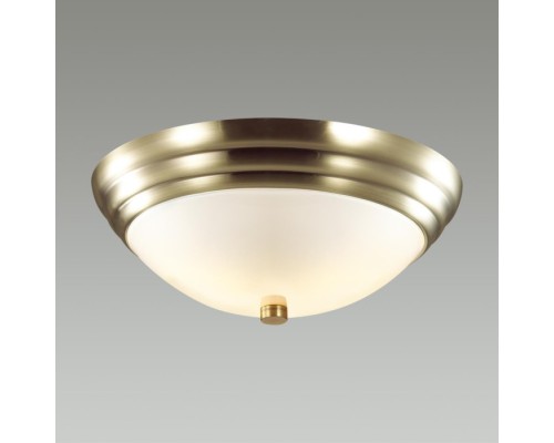 Потолочный светильник Kayla 5262/2C Lumion
