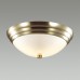 Потолочный светильник Kayla 5262/2C Lumion