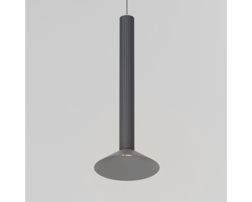 Подвесной светильник Fest 50315 LED Elektrostandard