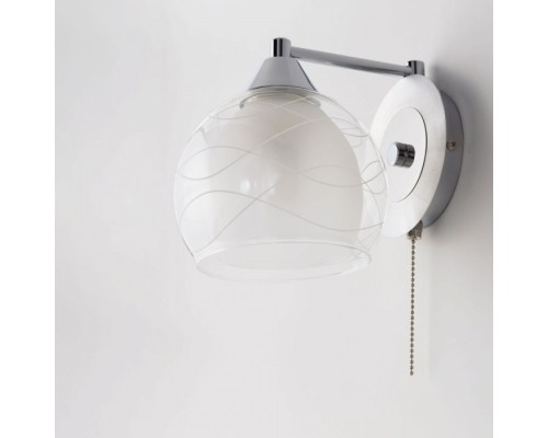 Бра Буги CL157312 Citilux