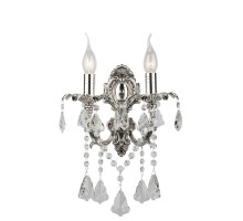 Бра Grosseto OML-77711-02 Omnilux