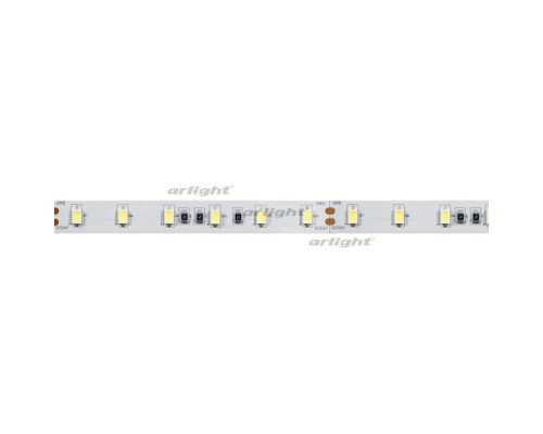 Светодиодная лента ULTRA 015286 Arlight