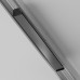 Коннектор Accessories for tracks Exility X TRA239PC-42B Maytoni