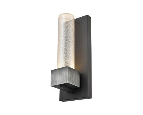 Настенный светильник Monopoli 983 VL5115W11 Vele Luce