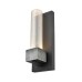 Настенный светильник Monopoli 983 VL5115W11 Vele Luce