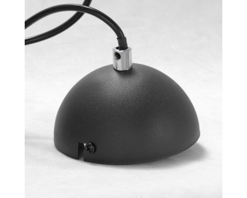 Подвесной светильник Cornville LSP-8109 Lussole Loft